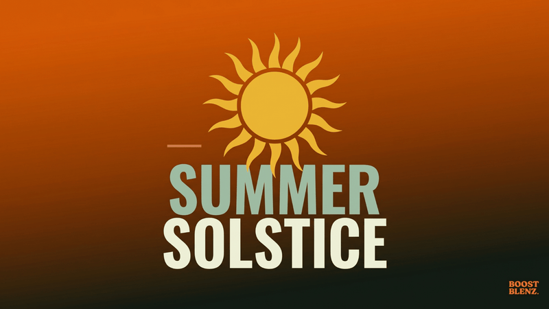 Summer Solstice: What It Meant to Our Ancestors and Why It Matters Today