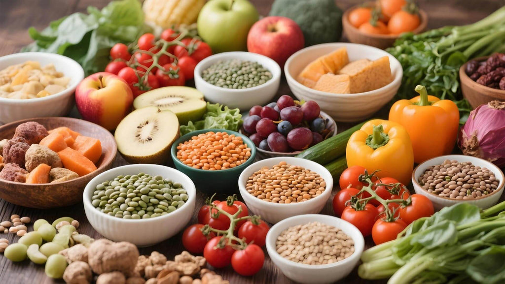 What to Eat Before, During, and After Your Cleanse