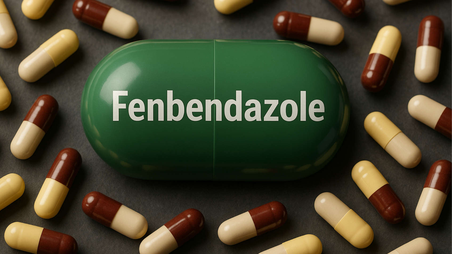 Whole foods to eat during a detox