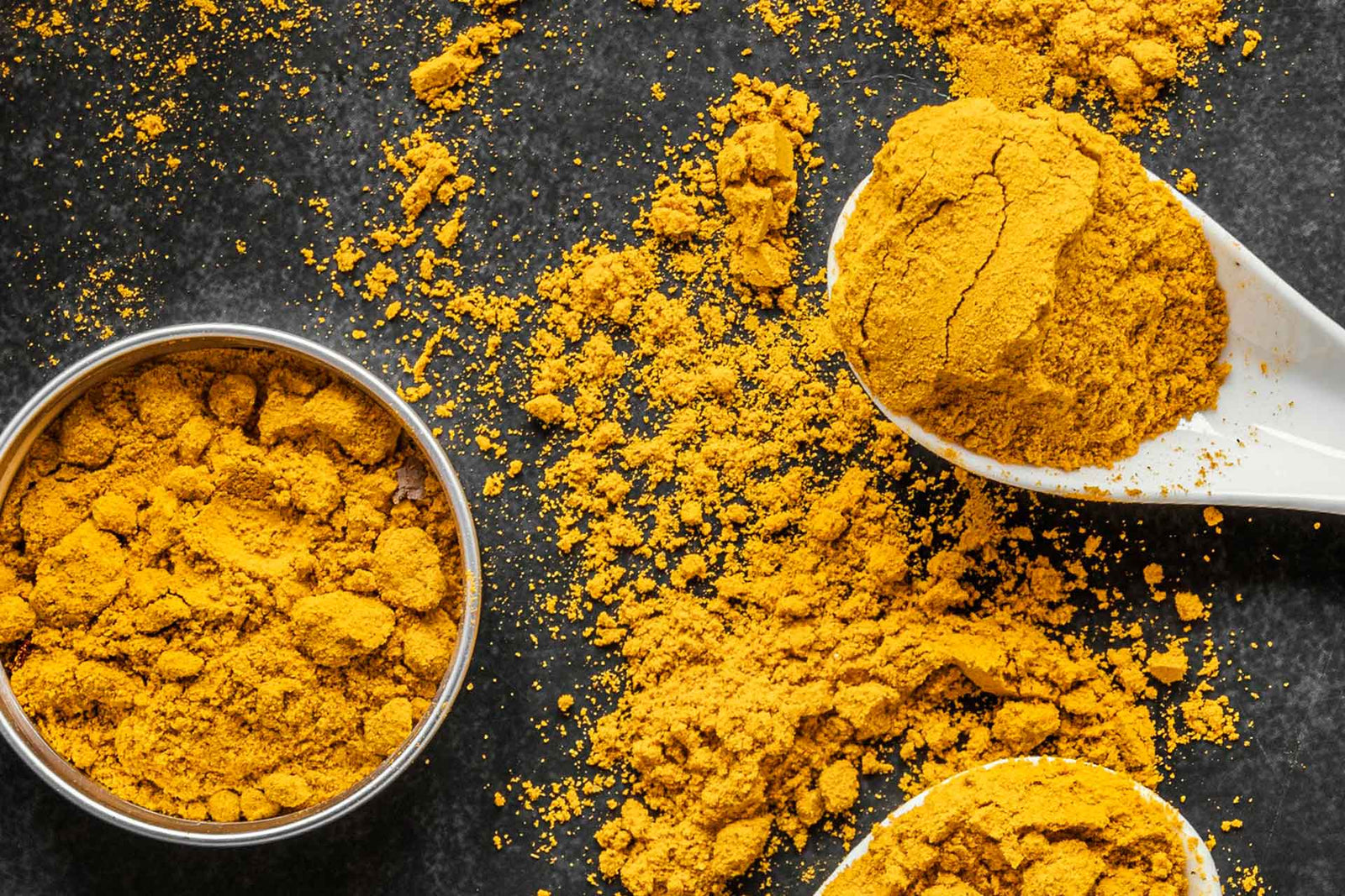 Turmeric