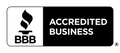 BBB Accredited