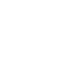 BBB Accredited