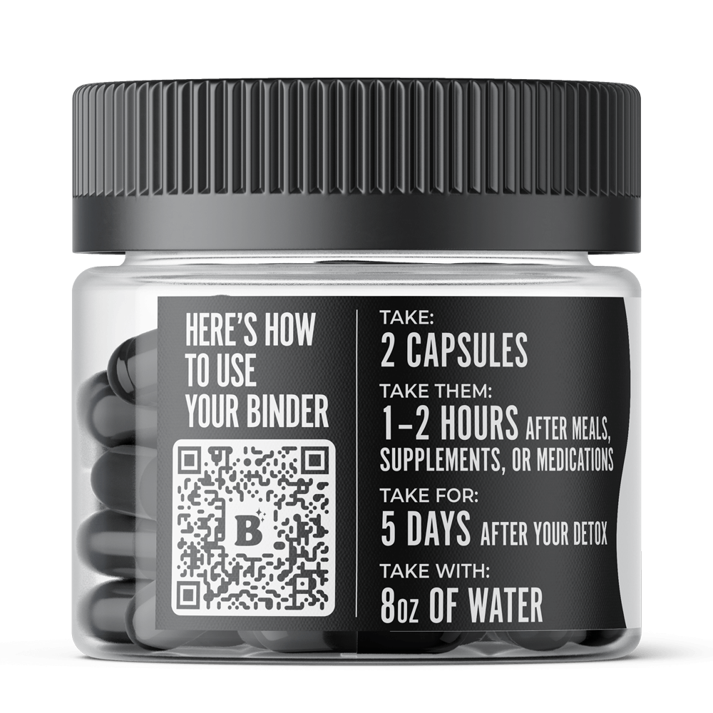 the-binder-activated-charcoal-boost-blenz