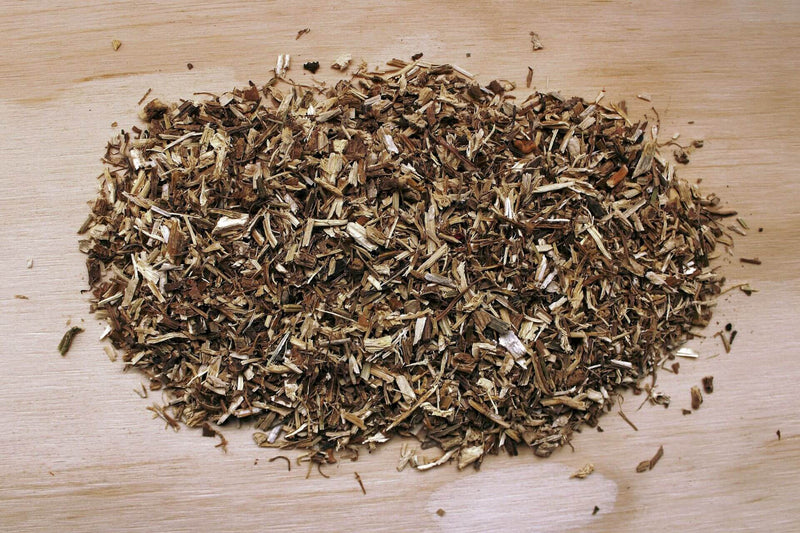 Nettle Root