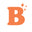 Boost Blenz™ logo