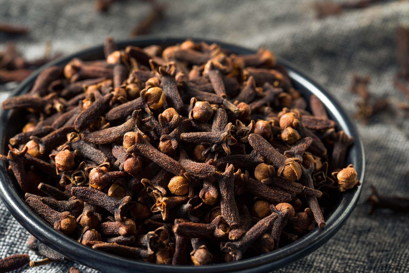 Clove