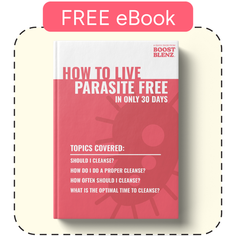 eBook Gift
