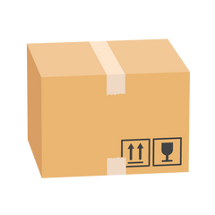Free Shipping