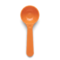Custom Scoop