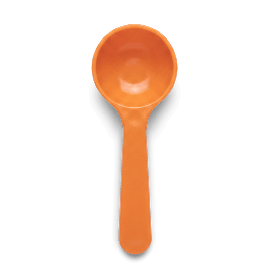 Free Detox Scoop (ships with order)