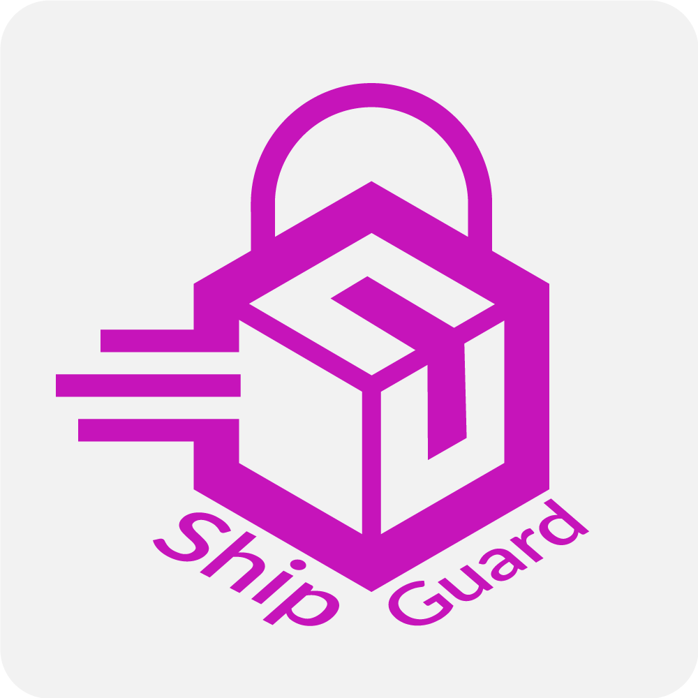 ShipGuard shipping protection by Boost Blenz
