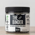 The Binder