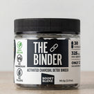 The Binder