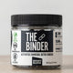 The Binder